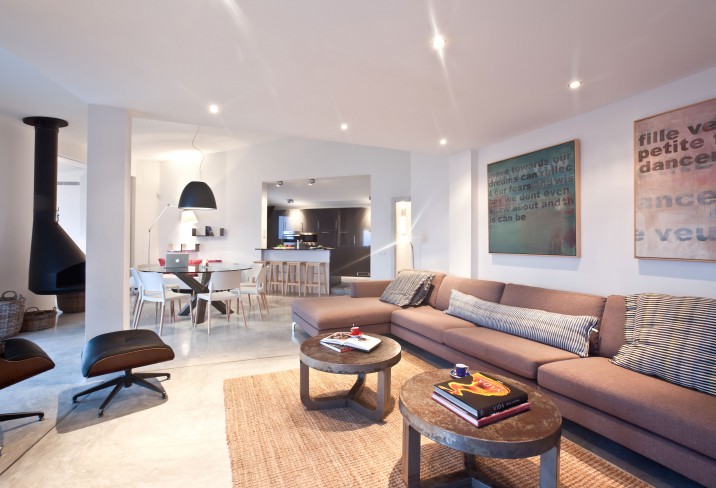 2344322-villa-esma-ibiza-spain