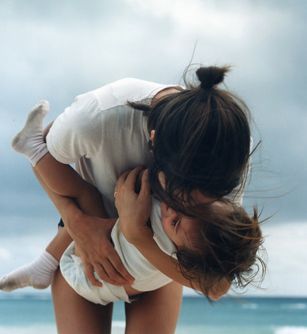 330a8104671569a7c9680afb549d3e82