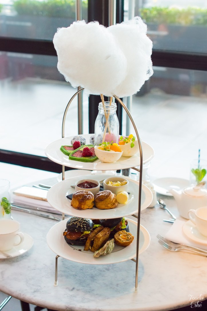 the_salt_room_afternoon_tea-3